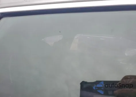 2014 Cadillac Elr Luxury z USA, uszkodzony, nr VIN 1G6RM1E46EU601624